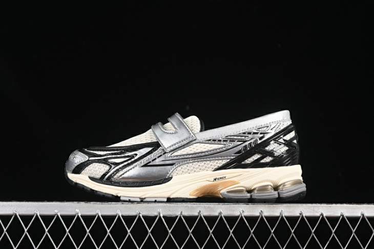Picture of New Balance 1906 _SKUfw19953659973541344fw